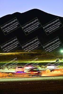 media/Jun-20-2025-Touge2Track (Fri) [[04b7c4a920]]/2-Pink group (Intermediate High)/Session 4 (Turn 14)/